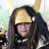 ユーザーアイコン