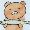 胡麻和え📕🧸