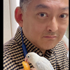 ひろりん