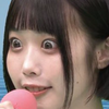 彩乃〜ゆうちゃんです！