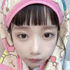 彩乃素顔〜ゆうちゃんです！