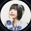 ゆうちゃんDAISUKI♥