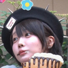 ゆうちゃんDAISUKI♥