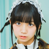 ゆうちゃんDAISUKI♥