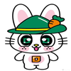 ゆうちゃんDA...♥