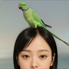 上杉★達也