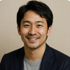 上杉★達也