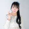 神崎ももな #Zipperオーディション