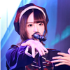 たこみ🚂🩵夏目涼風Zipperイベ応援！