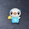 らっころっけ