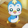 こりら