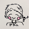 345F⛵️🎙️（さんよﾝｺﾞえふ）