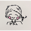 345F⛵️🎙️（さんよﾝｺﾞえふ）