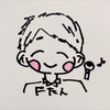 345F⛵️🎙️（さんよﾝｺﾞえふ）