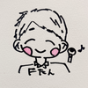 345F⛵️🎙️（さんよﾝｺﾞえふ）