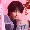 ハウル🦥🌺#