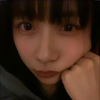 サトル