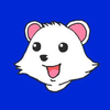 むにおさんです