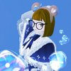 やえちゃん🧸💙