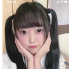 ゆうみん🍅🍛