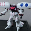 タカ
