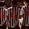 taku98