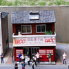 ucc