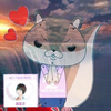 共感できますん
