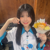 ゆーぐれ