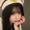 ゆーぐれ
