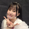 こやなぎ