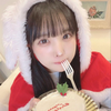 綾瀬55@里緒菜推し