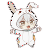 にゃん太郎(៸៸᳐⦁⩊⦁៸៸᳐ )੭ﾞ