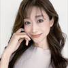 Noriko