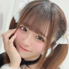 🌸てぃあ🌸