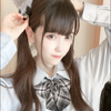 あーみん🎶🐰