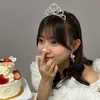 ほりとも