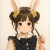 よこ😽🪄