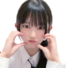 よこ💥🛰️