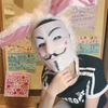 ˗ˏˋ よこ ˎˊ˗