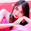 ＲＥＩ🦋🌹PinkGirls授賞式確定🩷