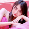 ＲＥＩ🦋🌹#なでプリ(8/18〜)