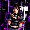 ユーザーアイコン