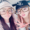 きほぽよ🐵💄❤️