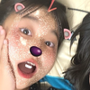めい🍎🫧🌱#BUZZGIRL