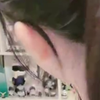 ひより😈