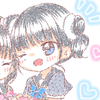 もちな🧸🎀