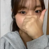 ゆあ