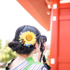 さとみん