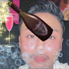 メカ君応援😎🤌🏾